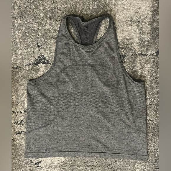 Lululemon Run Swiftly Tank Top - Picture 1 of 6